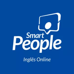 Imagem de capa para o Serviço online Smart People Online