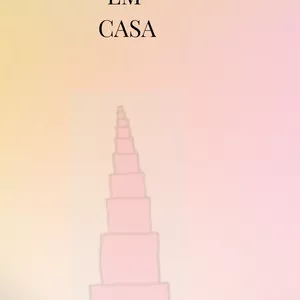Imagem de capa para o Curso online Montessori