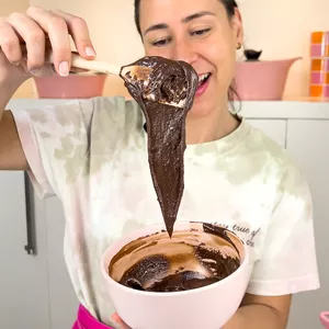 Imagem de capa para o Ebook Ebook de receitas saudáveis 