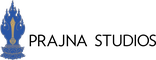 Prajna Studios