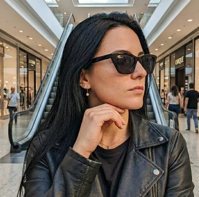 Letícia