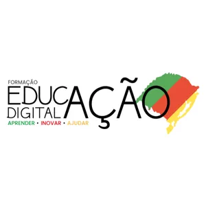 Imagem de capa para o Evento online EducAÇÃO Digital