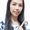 Alice Quah