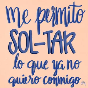 Imagen de portada para Curso online Taller: Duelo, aprendiendo a soltar con amor