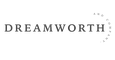 Dreamworth Academy