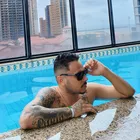 PH Marketing Digital