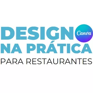 Imagem de capa para o Curso online Design para Restaurantes