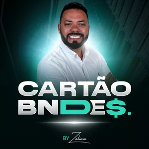 Imagem do curso Cartão BNDES