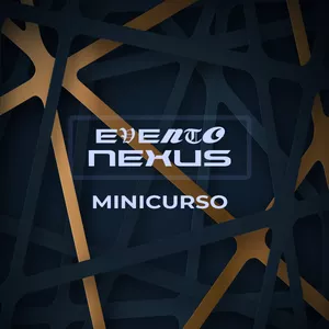 Imagem principal do produto Evento Nexus