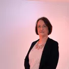 EXPERT EM CRÉDITO IMOBILIÁRIO