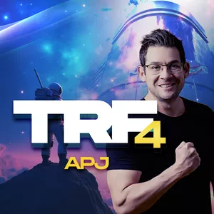 Imagem de capa para o Curso online TRF4 - Cargo de APJ