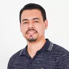 Marcelo Souza