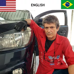 Cover image for Online course Automotive Detailing Course - Plus