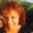 Seleena M. Harkness-Lee