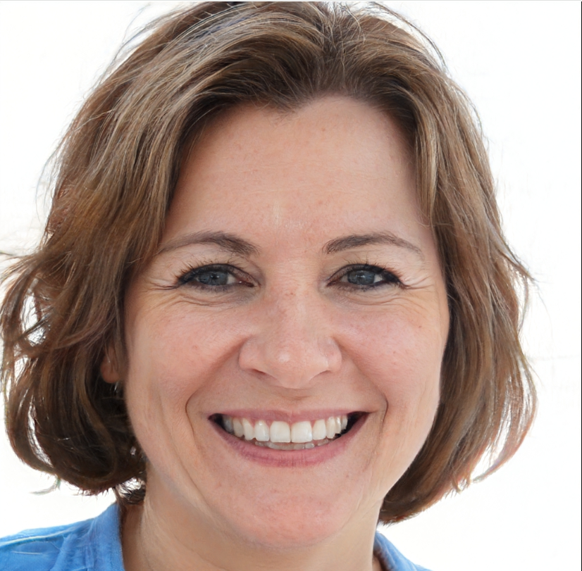 Rosario Murguia