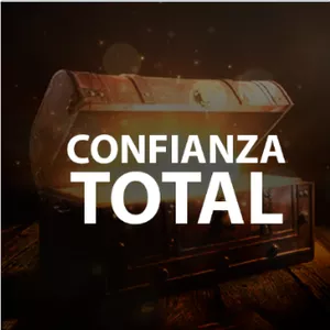 Imagen de portada para Curso online 11 Audios de Reprogramación Mental para una AUTOESTIMA INQUEBRANTABLE