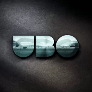 Imagen de portada para Ebook UBC 