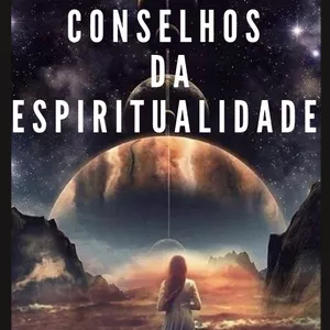 Imagem de capa para o Serviço online Conselhos da Espiritualidade