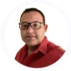 Leonardo David Rosa Reis