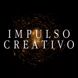 Imagen de portada para Curso online IMPULSO CREATIVO 2023