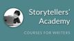 Storytellers Academy