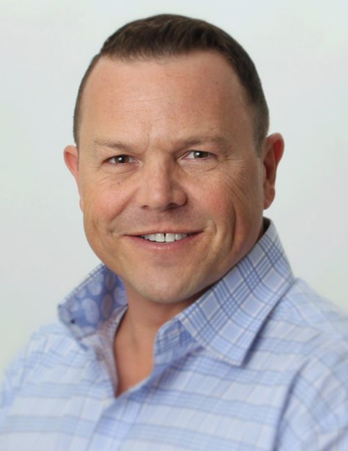 Jonathan Schneeweiss