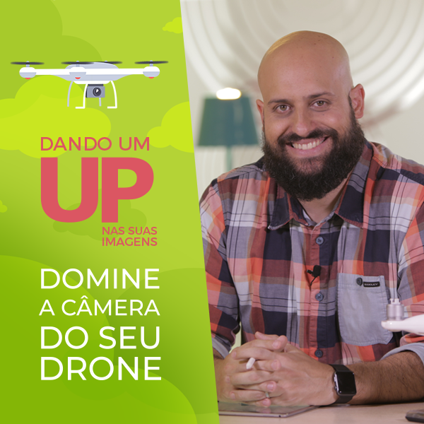 Capa do curso 