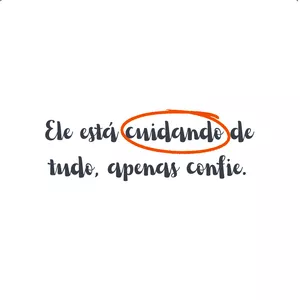 Imagem de capa para o Ebook Planner Devocional Plena