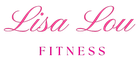 Lisa Lou Fitness