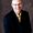 Jim T. Brown