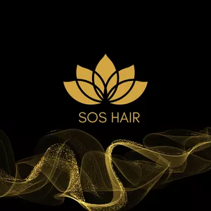 Imagem do curso Sos hair