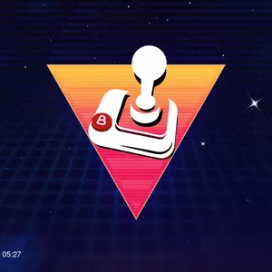 Imagem de capa para o Curso online CURSO MUNDO DA EMULAÇÃO