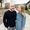 Jonathan &amp; Emily Martin
