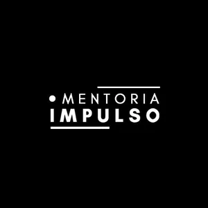 Imagem de capa para o Ebook Mentoria Impulso