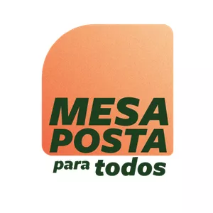 Imagem MESA POSTA Porta-Guardanapos e Costura