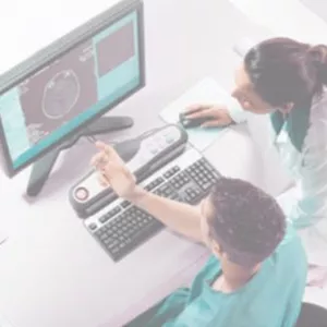 Imagem de capa para o Serviço online Mentoria: Aperfeiçoando Suas Habilidades Técnicas em Ressonância Magnética 🏥🔍