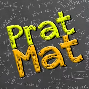 PMERJ Soldado - Preparatório Completo | PRATMAT