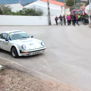 Cover image for Online course Old Car Pictures