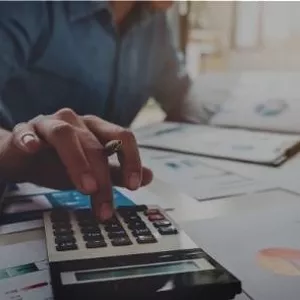 Curso CONTABILIDADE BÁSICA