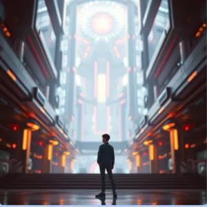 Imagem de capa para o Ebook Perspectivas 2025: Ambiente de Modelo de Negócios para o Segmento B2C e B2B Moveleiro