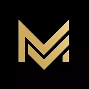 Imagem de capa para o Curso online MVM - Método Vendas Magnéticas 