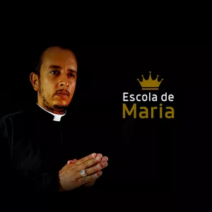 Imagem do curso Escola de Maria
