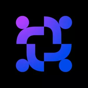 Imagem de capa para o Curso online Investidor Cripto - O passo a passo para dominar as criptomoedas