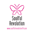 Soulful Revolution logo