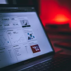 Imagem de capa para o Ebook Sistema Milionário 