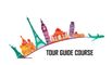 Tour Guide Course
