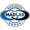 MadLab Movement Fundamentals