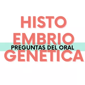 Imagen de portada para Ebook BOLILLAS HEG