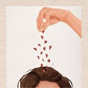 Imagen de portada para Ebook “Lo que me hubiera gustado que me digan antes”