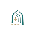 King Salman Bin Abdul Aziz Medical City in Madinah logo